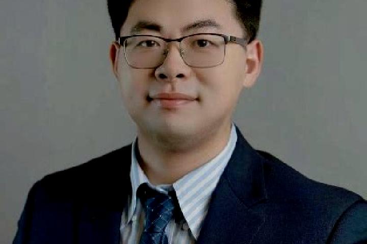Sage, 34 — Escort in Zhangzhu, China
