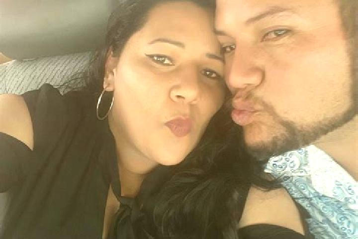 Sage, 34 — Escort in Zothe, Mexico