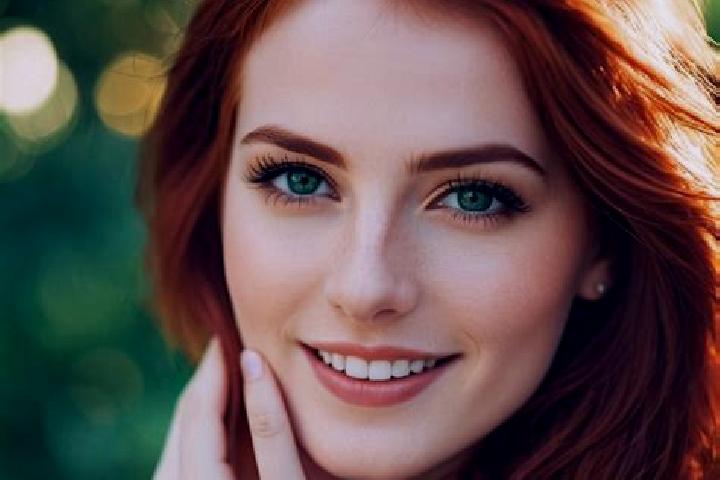 Sage, 35, a auburn amber-eyed caucasian companion based in Zorlesti. Offering Girlfriend Experience, OWO, GFE, Striptease. Available for incall and outcall, ...