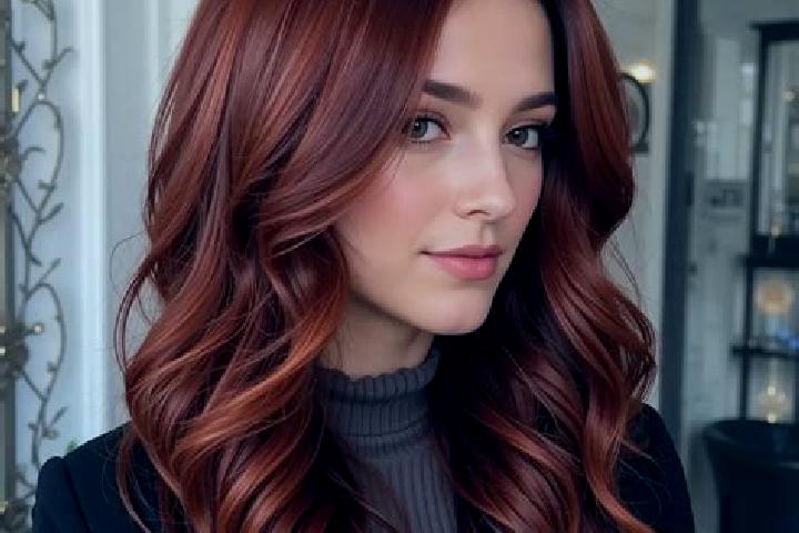 Sage, 35, a auburn brown-eyed caucasian companion based in Cseteny. Offering OWO, Overnight, Girlfriend Experience, Roleplay. Available for incall and outcal...