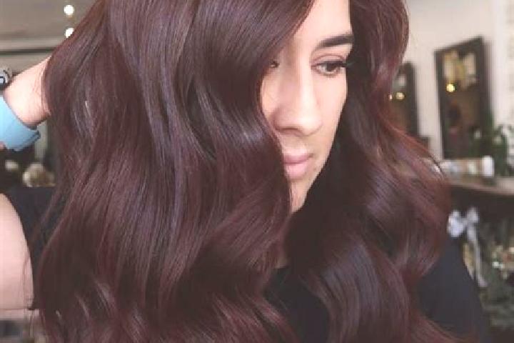 Sage, 35, a auburn dark-eyed mediterranean companion based in Oebubun. Offering Domination, Party Girl, Couples, Prostate Massage. Available for incall and o...