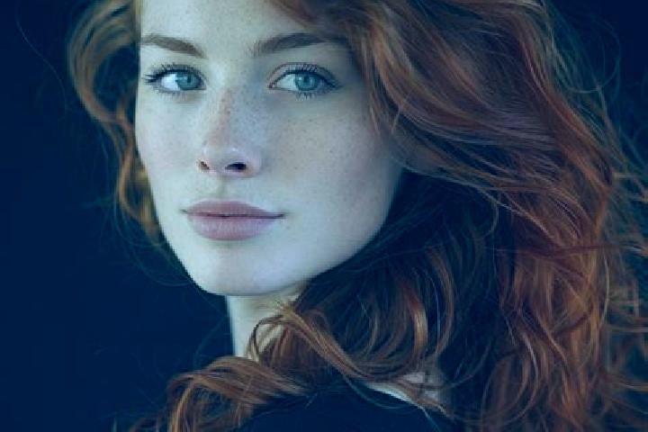 Sage, 35, a auburn green-eyed european companion based in San Francisco Cuapa. Offering Party Girl, CIM, Duos, Dinner Date. Available for incall and outcall,...