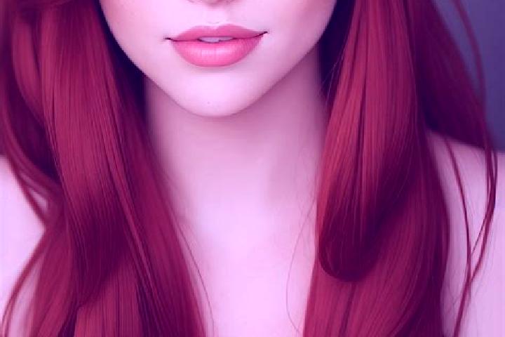 Sage, 35, a auburn grey-eyed caucasian companion based in Lusiglie. Offering Fetish, Dinner Date, Massage, Striptease. Available for incall and outcall, day ...