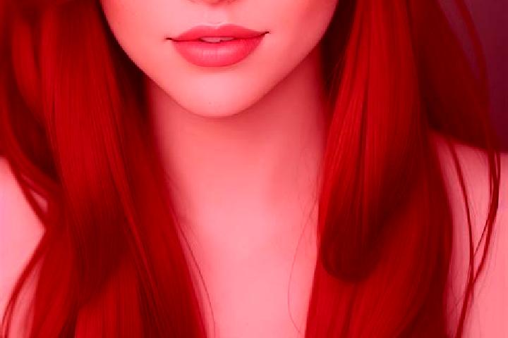 Sage, 35, a auburn grey-eyed middle eastern companion based in Atrobou. Offering Couples, OWO, Roleplay, Fetish. Available for incall and outcall, day and ev...