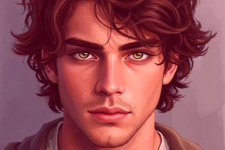 Sage, 35, a auburn hazel-eyed caucasian companion based in Wakuya. Offering Roleplay, CIM, Prostate Massage. Available for incall and outcall, overnight book...