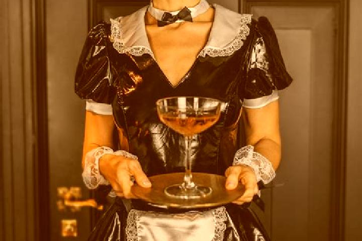 Sage, 35, a black amber-eyed caucasian companion based in Wang Nam Yen. Offering Dinner Date, BDSM, Tantra. Available for incall and outcall, day and evening...