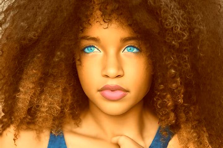 Sage, 35, a black blue-eyed mixed companion based in Machilly. Offering Travel Companion, Overnight. Available for incall and outcall, day and evening dates.