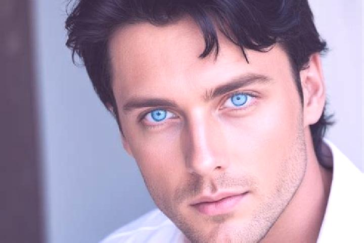 Sage, 35, a black blue-eyed mixed companion based in Malpaisillo. Offering 69, Domination, Dinner Date, Striptease. Available for incall and outcall, day and...