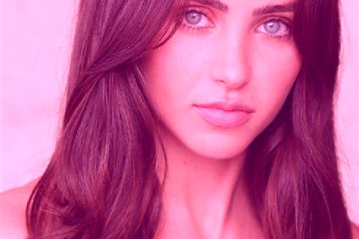 Sage, 35, a black brown-eyed latina companion based in Eversley. Offering Tantra, Overnight, Deep French Kissing. Available for incall and outcall, overnight...
