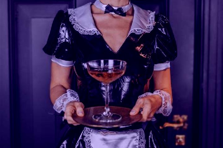 Sage, 35, a black brown-eyed mixed companion based in Ban Lak Xao. Offering CIM, Party Girl, Fetish, 69, Travel Companion. Available for incall and outcall, ...