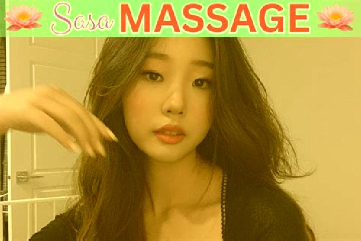 Sage, 35, a black dark-eyed asian companion based in Winterton. Offering Overnight, Massage, Tantra. Available for incall and outcall, overnight bookings ava...