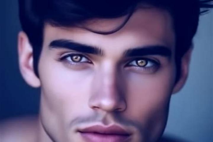 Sage, 35, a black dark-eyed european companion based in Dazhasi. Offering Prostate Massage, Domination, GFE. Available for incall and outcall, day and evenin...