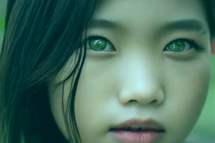 Sage, 35, a black green-eyed asian companion based in Kolkerheide. Offering Overnight, Striptease, Domination. Available for incall and outcall, day and even...