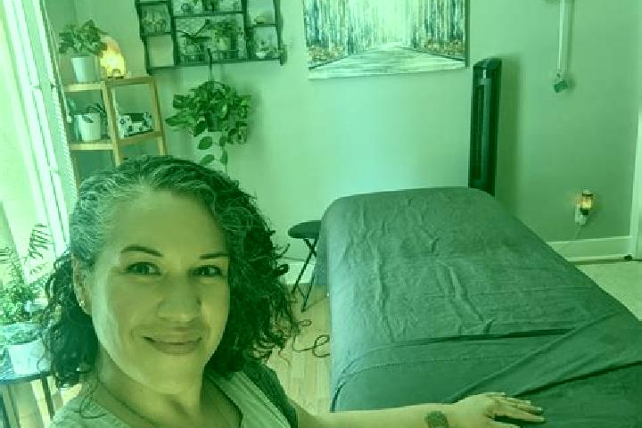 Sage, 35, a black grey-eyed ebony companion based in San Valentino alla Muta. Offering Couples, Overnight, Erotic Massage, Travel Companion, Striptease. Avai...
