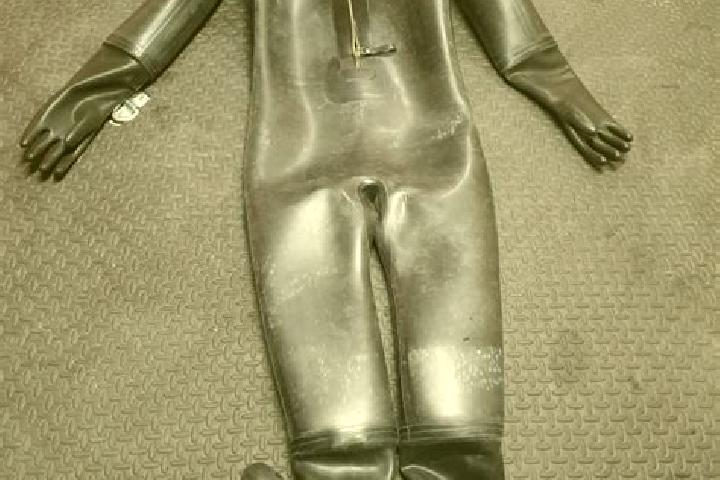 Sage, 35, a black grey-eyed ebony companion based in Wetumpka. Offering Couples, Overnight, Fetish, BDSM. Available for incall and outcall, day and evening d...