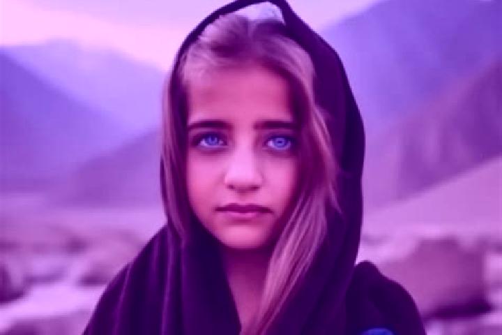 Sage, 35, a black grey-eyed middle eastern companion based in Xinling. Offering Travel Companion, OWO, Dinner Date. Available for incall and outcall, overnig...
