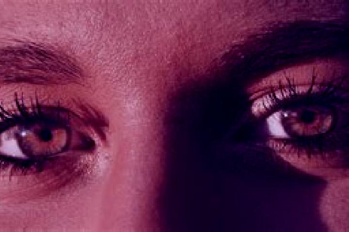 Sage, 35, a black hazel-eyed caribbean companion based in Keytesville. Offering Tantra, Fetish, A-Level, Erotic Massage, Massage. Available for incall and ou...