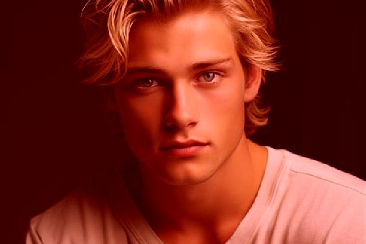 Sage, 35, a blonde amber-eyed european companion based in Septmoncel. Offering Dinner Date, Duos, CIM, Erotic Massage. Available for incall and outcall, over...