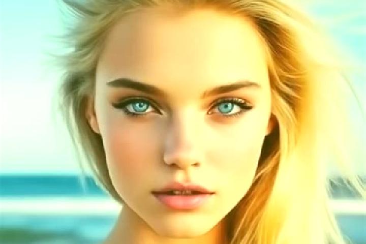 Sage, 35, a blonde blue-eyed caribbean companion based in San Cristobal. Offering Massage, Deep French Kissing, Striptease, A-Level. Available for incall and...