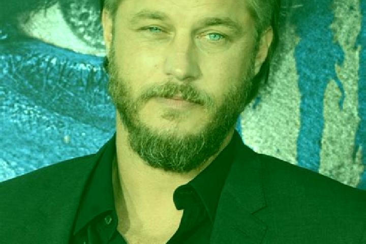 Sage, 35, a blonde blue-eyed caucasian companion based in Hasnon. Offering BDSM, Roleplay, Duos, OWO, Prostate Massage. Available for incall and outcall, day...