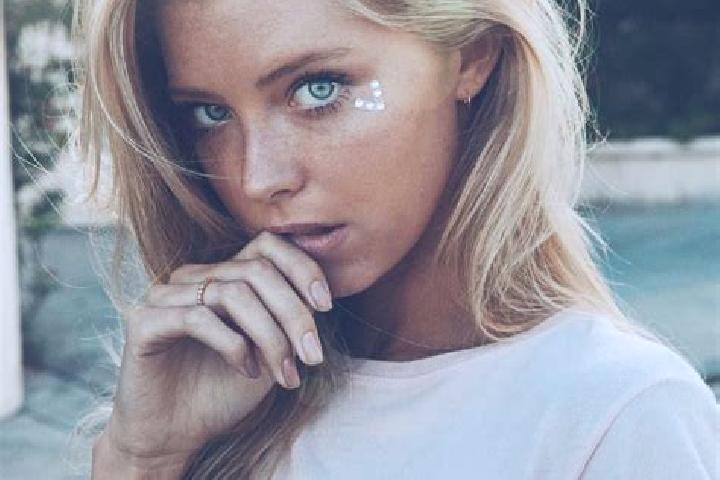 Sage, 35, a blonde blue-eyed indian companion based in Alek. Offering Girlfriend Experience, CIM, OWO, Prostate Massage. Available for incall and outcall, ov...