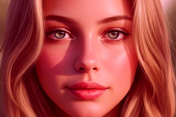 Sage, 35, a blonde brown-eyed slavic companion based in Massau. Offering A-Level, Duos, Tantra. Available for incall and outcall, day and evening dates.