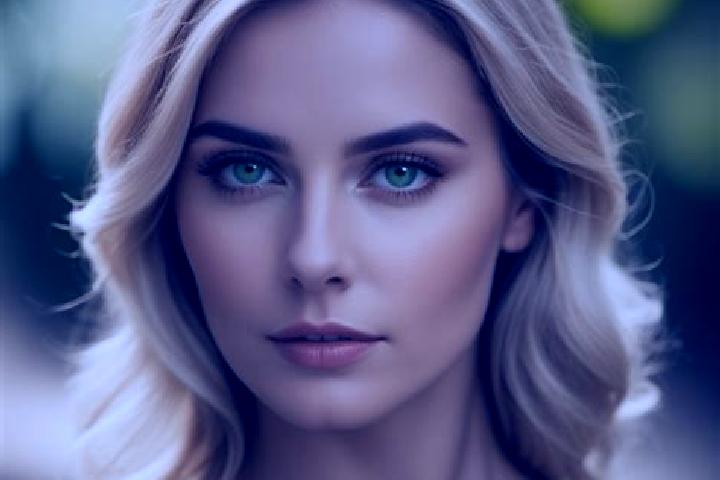Sage, 35, a blonde green-eyed middle eastern companion based in Tangwani. Offering Dinner Date, Striptease, Couples. Available for incall and outcall, overni...