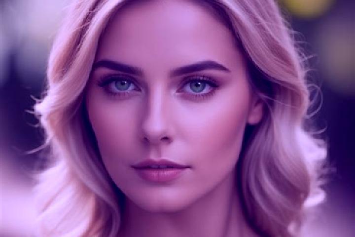 Sage, 35, a blonde green-eyed mixed companion based in Nakhon Phanom. Offering Domination, A-Level, OWO. Available for incall and outcall, day and evening da...