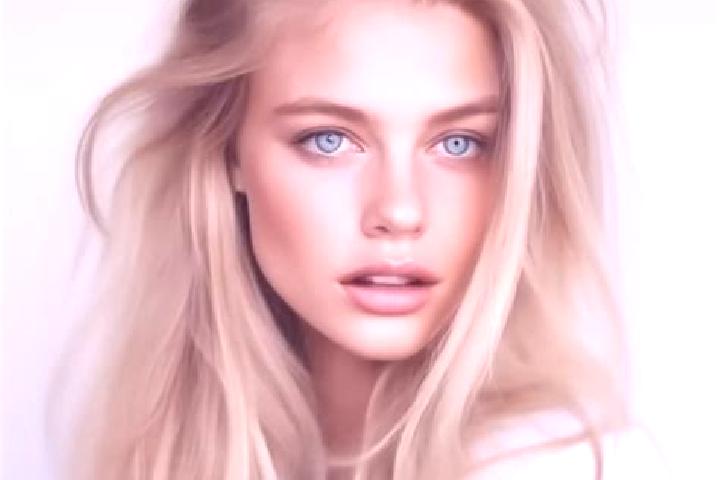Sage, 35, a blonde grey-eyed asian companion based in Petaejaevesi. Offering Roleplay, Deep French Kissing, Tantra, OWO. Available for incall and outcall, da...