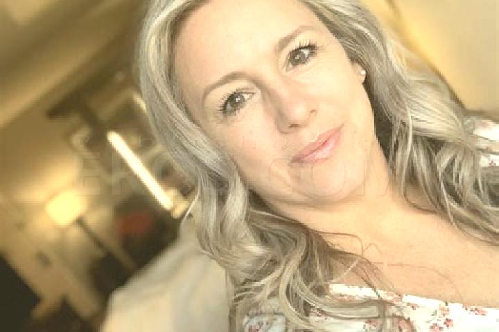 Sage, 35, a blonde grey-eyed caucasian companion based in Hunterstown. Offering Tantra, Travel Companion, BDSM. Available for incall and outcall, day and eve...