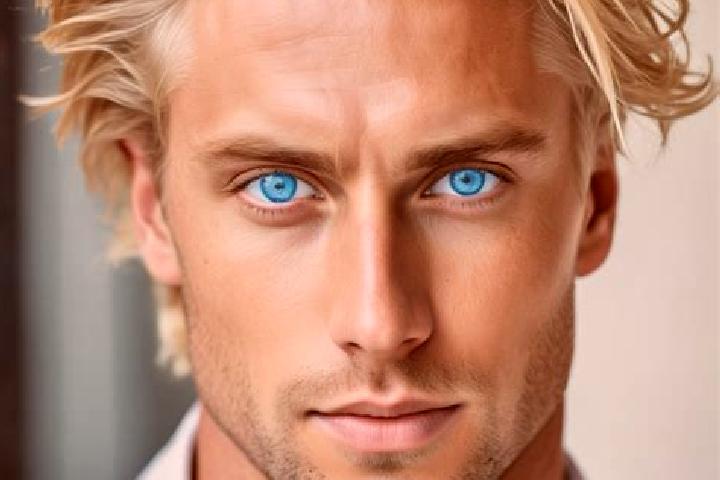 Sage, 35, a blonde grey-eyed european companion based in Betaf. Offering Couples, BDSM, Overnight, Duos. Available for incall and outcall, day and evening da...