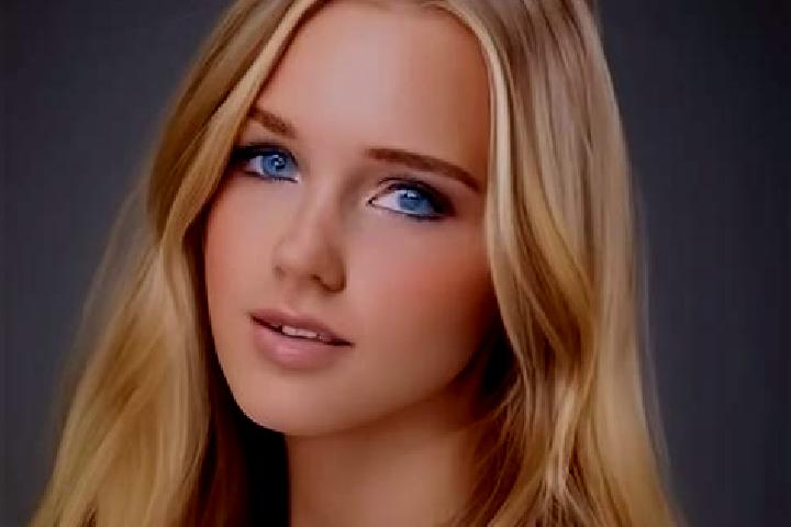 Sage, 35, a blonde grey-eyed mediterranean companion based in Glisolles. Offering Roleplay, Tantra, Girlfriend Experience, Dinner Date, A-Level. Available fo...