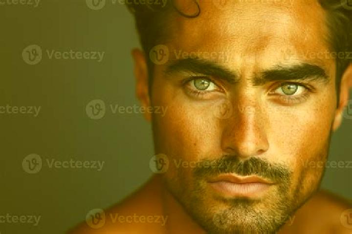 Sage, 35, a blonde grey-eyed middle eastern companion based in Peringat. Offering Deep French Kissing, Prostate Massage, BDSM. Available for incall and outca...