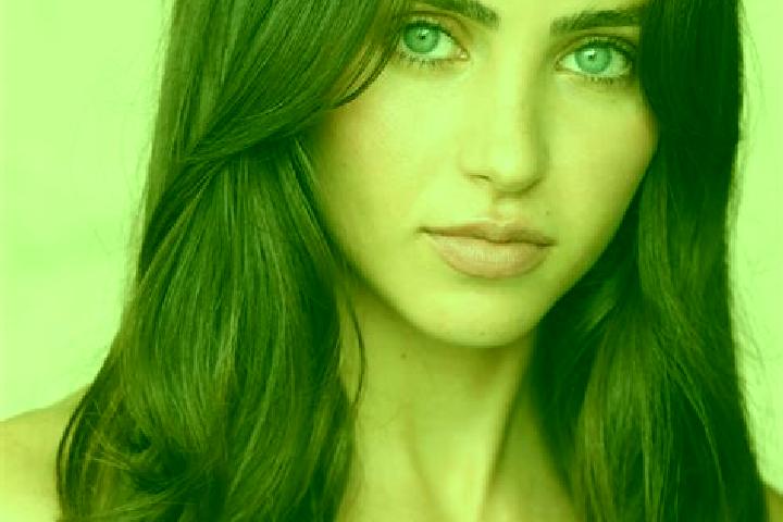 Sage, 35, a brunette blue-eyed caucasian companion based in Jaibon. Offering Prostate Massage, Erotic Massage, Girlfriend Experience, Fetish, Roleplay. Avail...