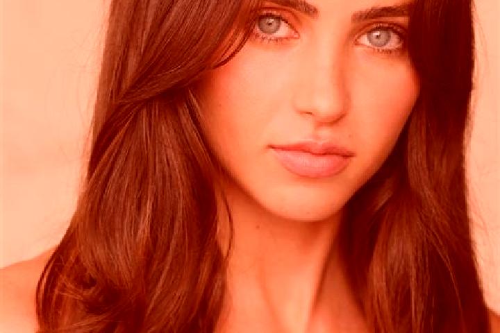 Sage, 35, a brunette blue-eyed mixed companion based in Depot Hill. Offering Prostate Massage, OWO, Girlfriend Experience. Available for incall and outcall, ...
