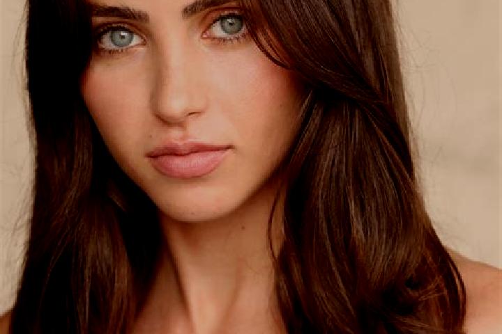 Sage, 35, a brunette blue-eyed mixed companion based in Russingen. Offering Couples, GFE, CIM, Dinner Date. Available for incall and outcall, overnight booki...