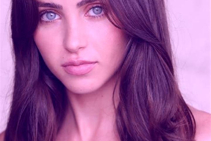 Sage, 35, a brunette dark-eyed mediterranean companion based in Agnia. Offering Prostate Massage, Party Girl, GFE. Available for incall and outcall, day and ...