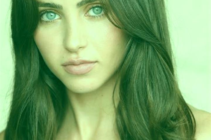 Sage, 35, a brunette dark-eyed mediterranean companion based in Micula. Offering CIM, Prostate Massage. Available for incall and outcall, day and evening dates.