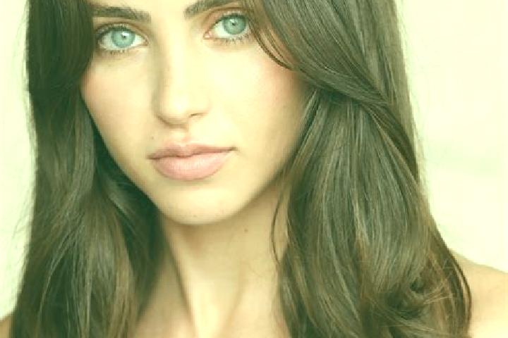 Sage, 35, a brunette dark-eyed slavic companion based in Devine. Offering Tantra, Prostate Massage, Girlfriend Experience. Available for incall and outcall, ...