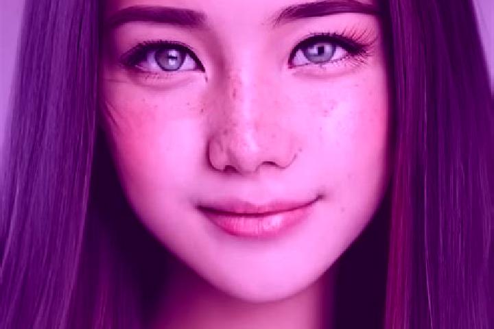 Sage, 35, a brunette green-eyed asian companion based in Honiton. Offering Travel Companion, Massage, A-Level, BDSM. Available for incall and outcall, day an...