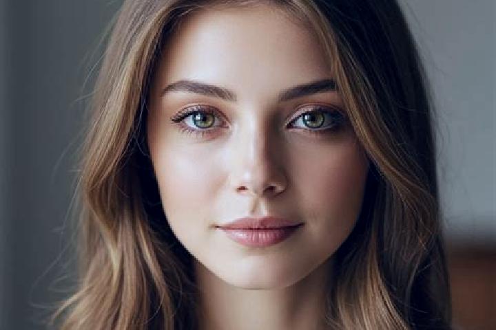 Sage, 35, a brunette green-eyed caribbean companion based in Ketanggi. Offering CIM, Couples, Duos. Available for incall and outcall, overnight bookings avai...