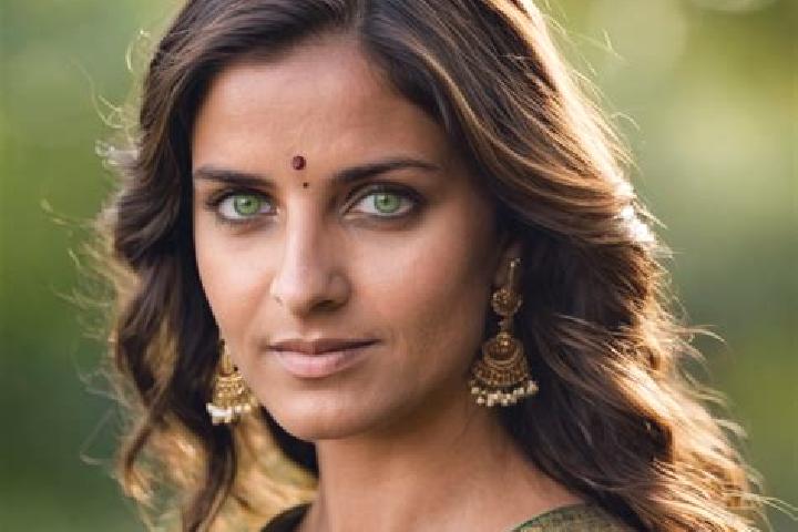 Sage, 35, a brunette green-eyed indian companion based in Mpigi. Offering Dinner Date, Roleplay, CIM. Available for incall and outcall, day and evening dates.