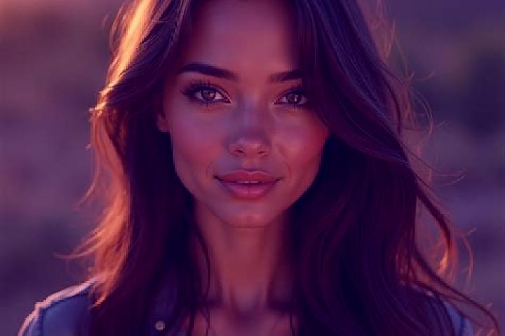Sage, 35, a brunette hazel-eyed mixed companion based in Petit-Rocher. Offering Overnight, Travel Companion, Couples, Dinner Date, Fetish. Available for inca...