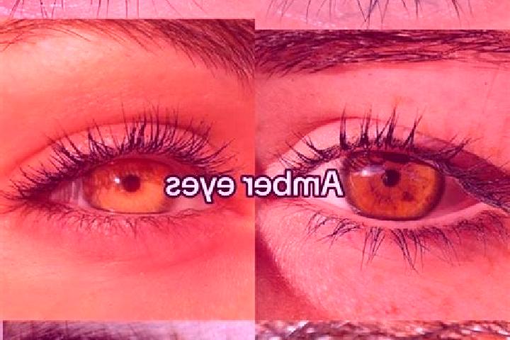 Sage, 35, a chestnut amber-eyed ebony companion based in Werang. Offering Fetish, Overnight, Erotic Massage. Available for incall and outcall, overnight book...