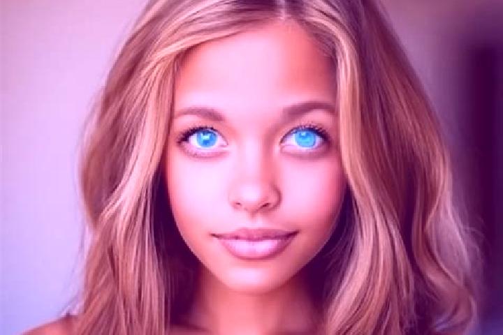 Sage, 35, a chestnut blue-eyed mixed companion based in Tekirdag. Offering Tantra, Massage, GFE. Available for incall and outcall, overnight bookings available.