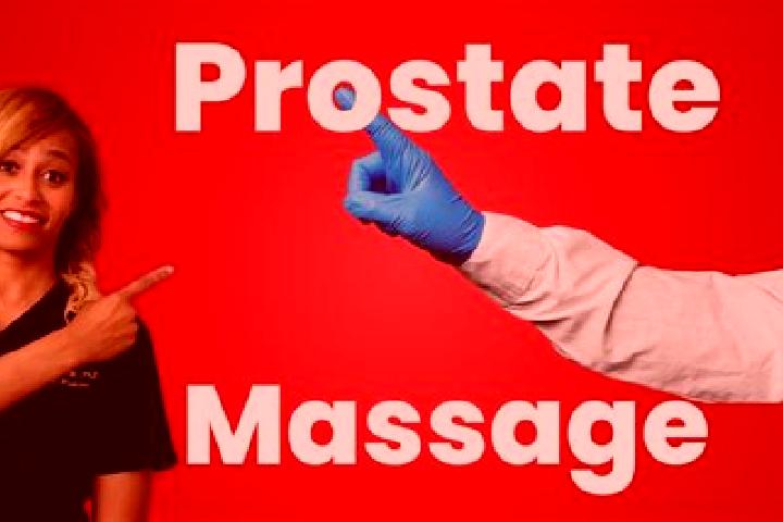 Sage, 35, a chestnut blue-eyed slavic companion based in Maryland Heights. Offering 69, CIM, Prostate Massage. Available for incall and outcall, day and even...