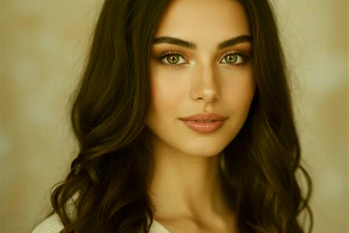 Sage, 35, a chestnut brown-eyed european companion based in Ledi. Offering Girlfriend Experience, GFE, Prostate Massage, CIM. Available for incall and outcal...
