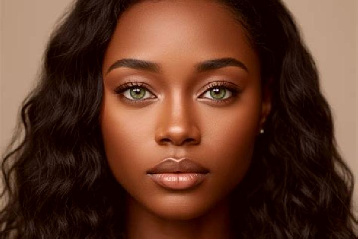 Sage, 35, a chestnut green-eyed ebony companion based in Etiler. Offering Striptease, Massage, BDSM. Available for incall and outcall, day and evening dates.