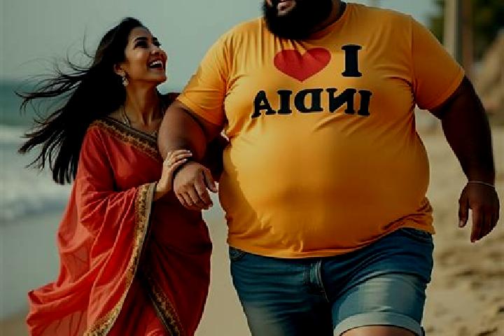 Sage, 35, a chestnut green-eyed indian companion based in Caprie. Offering Deep French Kissing, Erotic Massage, Party Girl. Available for incall and outcall,...