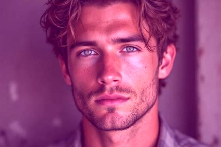 Sage, 35, a chestnut grey-eyed caucasian companion based in Vijayapura. Offering BDSM, Massage. Available for incall and outcall, day and evening dates.